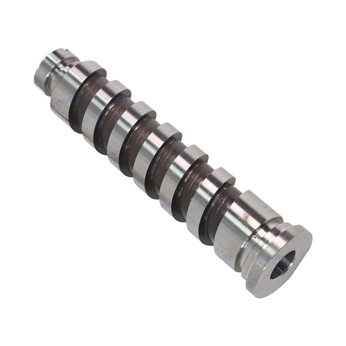 医疗耗材模具配件