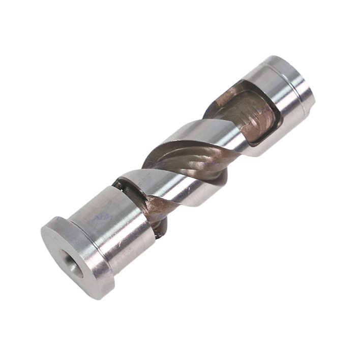 医疗耗材模具配件