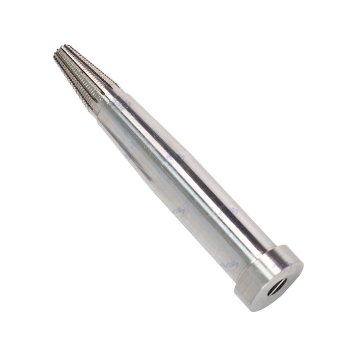 医疗耗材模具配件