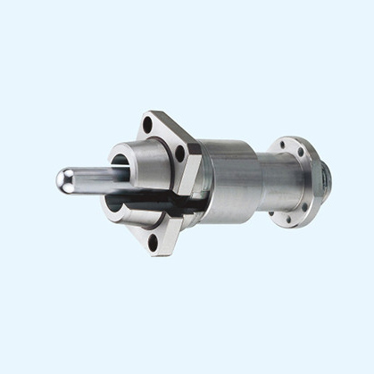 医疗接口瓶胚模具配件